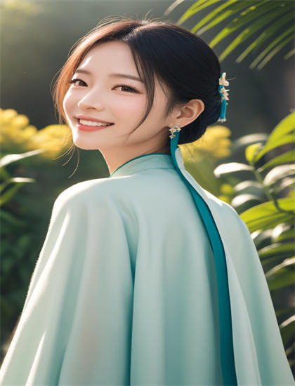 《苏珊的床》角色研究：主角的成长历程与心路变化 展现表演艺术的魅力