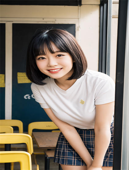 《格列佛归来》角色研究：背后的故事与启示 认识表演的技术要求