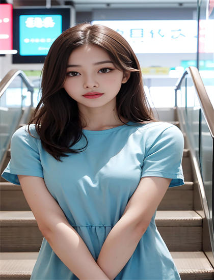 《妙足天》美学价值分析：艺术美感与审美特征探讨