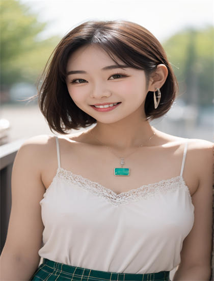 夫妻伦理学结局是什么意思？大结局深度解读与现代分析