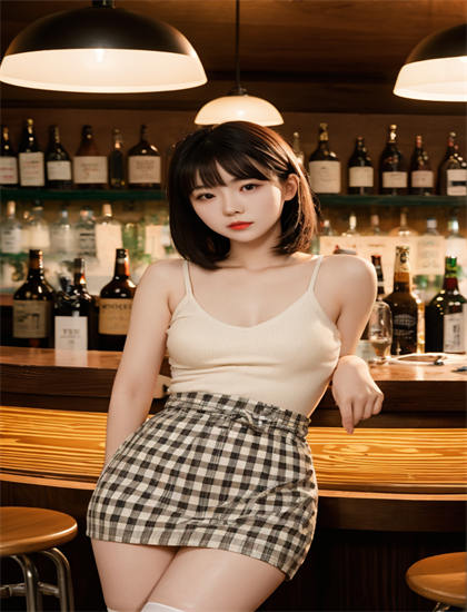 情色片《爱你的基蒂》刷片完全手册：如何理解象征意义与隐喻手法 获得专业视角