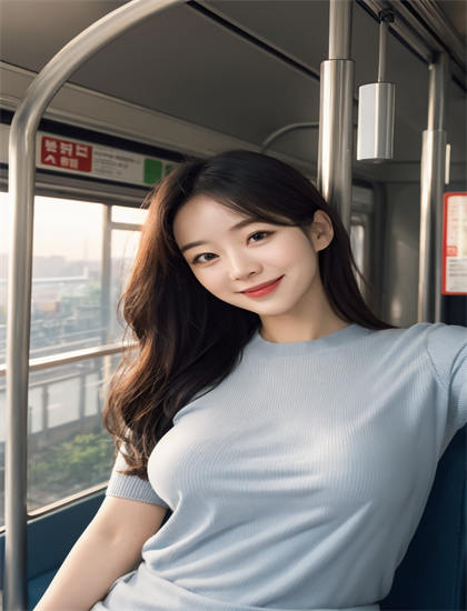 《重生后,安小姐又美又飒》的艺术：美学价值与创作技巧探讨