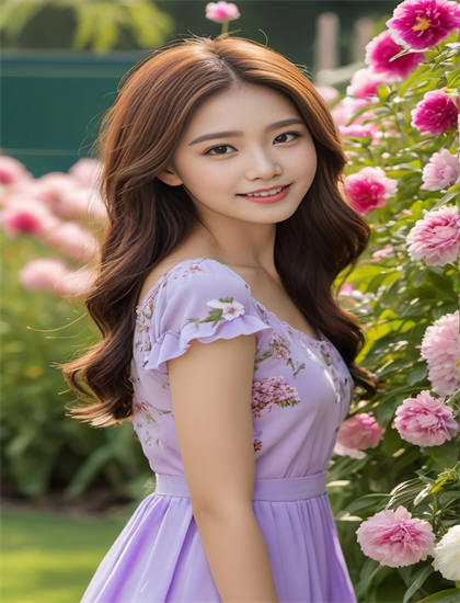 现象级的《美人纤》有哪些精彩看点？亮点情节详细解析