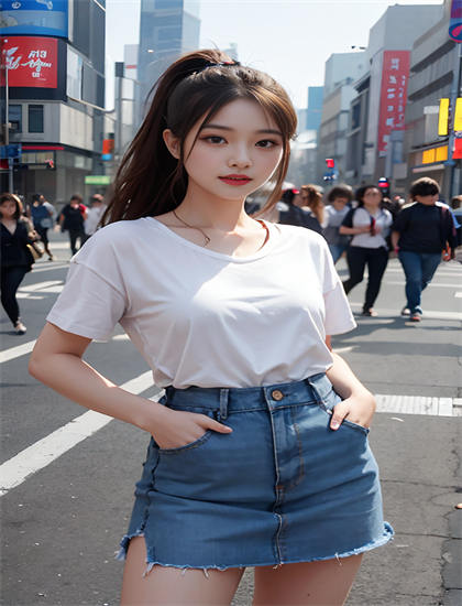 发现《未来妈妈》：未被注意的细节与意义