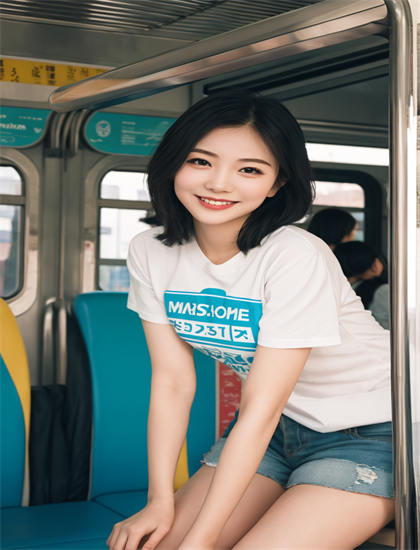 《告诉我！辣妹子酱OAD》奖项分析：获奖情况与专业认可度评价