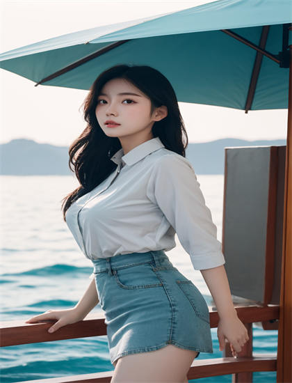 《游泳吧！儿子》服装道具解析颠覆性的：时代还原与细节设计评价，4K超清