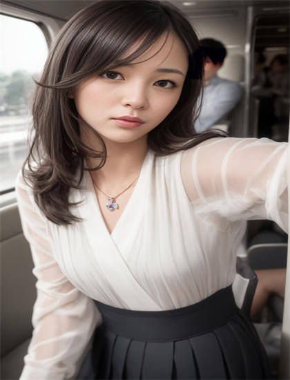 表演艺术解析：《地关于地球的运动》的的创作历程与幕后花絮 理解表演与导演的配合