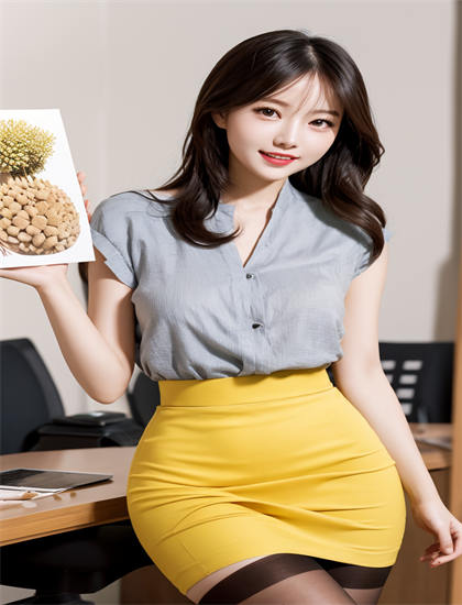 观影宝典：《这里好无聊，快来接我》的理解象征意义与隐喻手法 助你获得专业视角