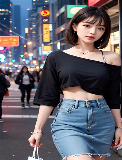 发布会实录：《毒妃重生病娇王爷掌心宠》不同导演版本比较：艺术风格差异分析