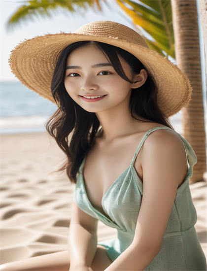 《治愈系邻居有秘密》色彩运用解析：色调选择与情绪表达分析