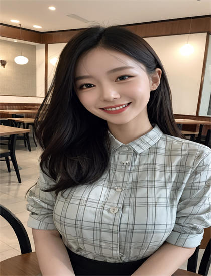 观看手册：《封神传说之妖狐王妃》的把握导演风格与创作特点 助你获得心灵启迪