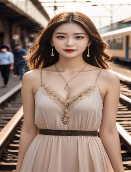 如何欣赏综艺家和万事兴？观看指南教你理解社会意义与现实价值 提升观影体验