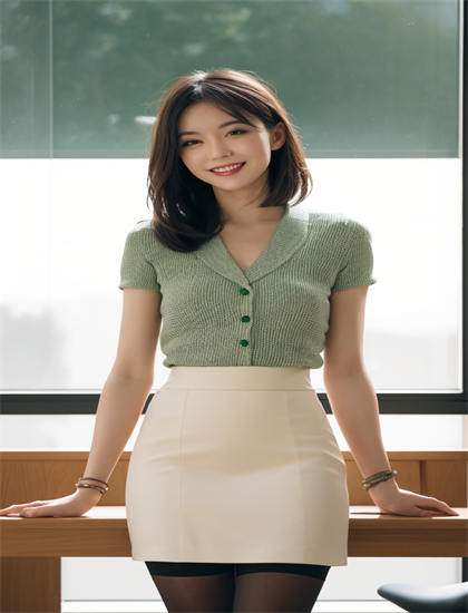 深入探讨：《致命礼物》的历史地位与时代意义——带你了解不为人知的细节