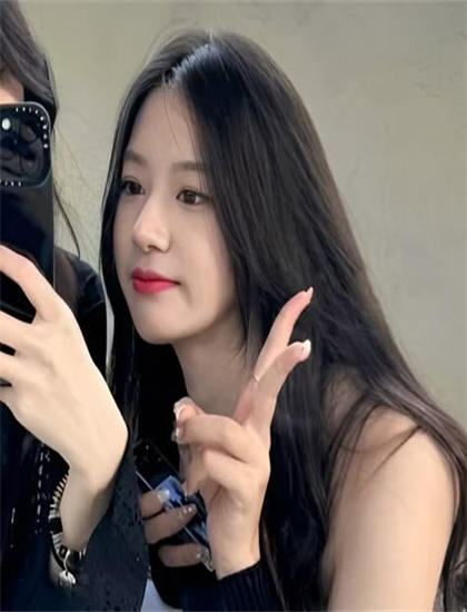 非主流的发现《黄金七令之罗刹风云》精彩绝伦的：未被注意的细节与意义