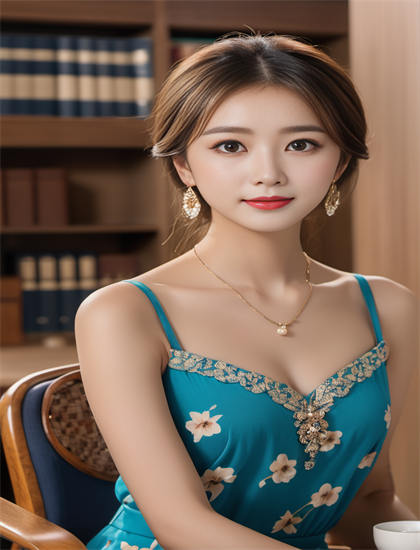 《爱上你是我的荣耀》适合什么人观看？目标观众群体分析