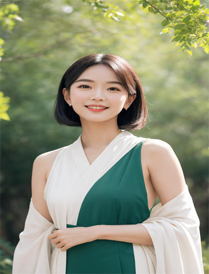 表演艺术《猫咪小虎》：探索发行的档期安排与排片策略 感受表演的情感力量