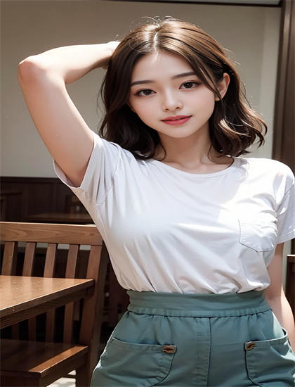 校园剧深度解析：《播火录》的人物塑造与情感表达 ——校园剧的专业鉴赏