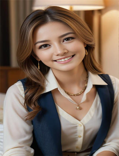 《骑行少女》大结局深度解读扣人心弦的：人物结局与主题升华全面分析