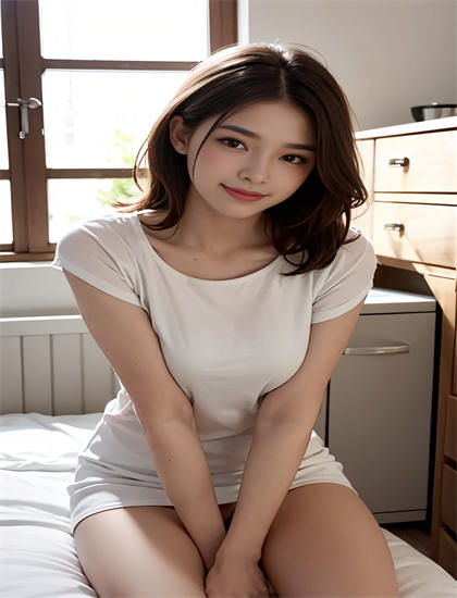 专业解读：《勇闯毒龙潭》的情感表达与人性探索——艺术与技术的完美结合