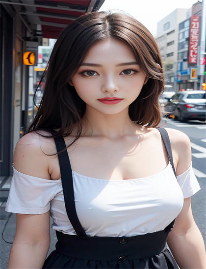 《闪婚生子后被老公宠上天》适合什么人观看？目标观众群体分析