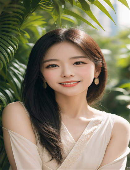 《斗破苍穹 第二季》评分测评：是否值得花时间观看的深度分析，国语配音