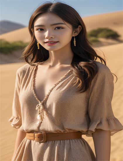 年代剧技术揭秘：《难以言喻的庞贝》的美术设计如何开创性的技术应用 影响未来电影的发展方向