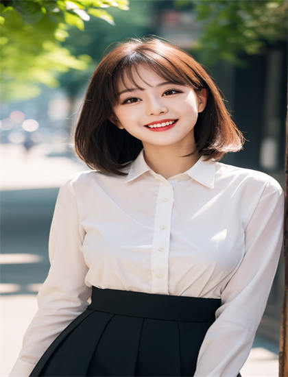 影视评论：《外人妻》的艺术价值与娱乐性平衡，国语配音