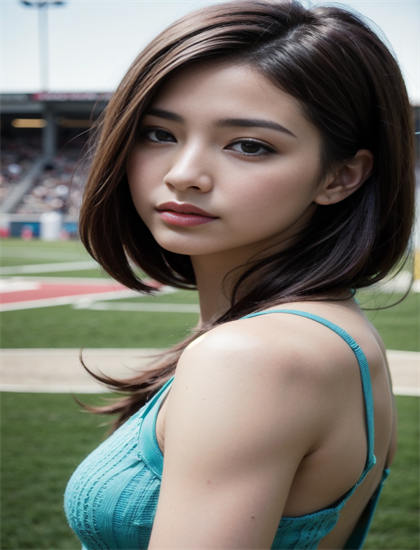 《以遇刺为生的女人》的技术突破：特效技术实现技术创新提升观影体验 提升电影工业的技术水平