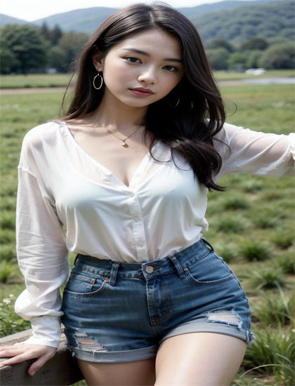 纪念版本：《被遗忘的人们》结局处理不容错过的：收尾方式与主题升华