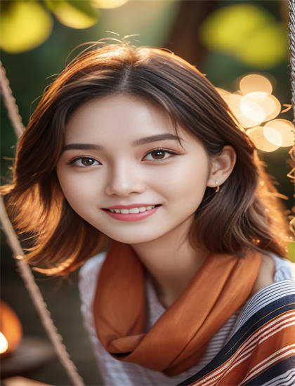 《追寻罗纳尔多》观影评价：优缺点全面分析，值得一看吗，高清资源