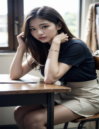 兔小贝十万个为什么完整剧情分析里程碑式的：角色关系与情感线索详细拆解