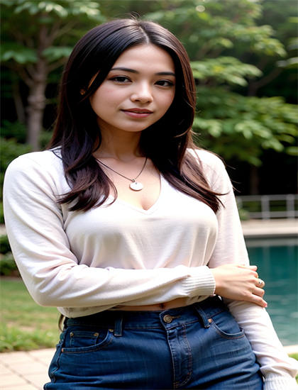 倩女幽魂人间情不同导演版本比较：艺术风格差异分析