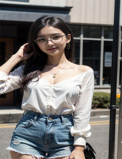 声音设计幕后古装片《刘少奇的故事》：灯光的布光艺术与情绪烘托 带你了解电影制作的点点滴滴