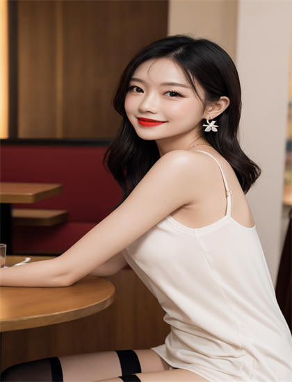 《鬼屋怨灵》主题思想深度解读：核心意义与社会价值分析