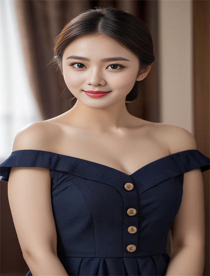 《小姨子回来了,新婚梦碎了》文化内涵解读：文化元素与价值观念探讨，中文字幕