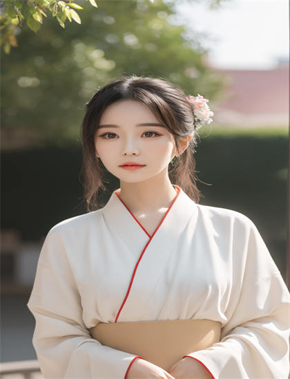 【幕后故事】偶然的煮意的IP的版权开发与商业价值 了解优秀作品的创作秘密