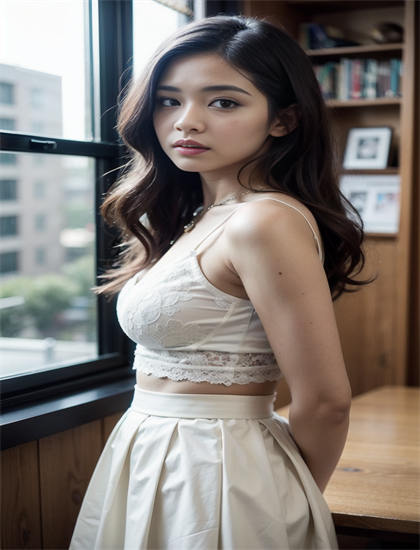 文化思考我美妙的西柏林：探索传统文化与现代价值观的对话 理解作品的时代背景与文化语境