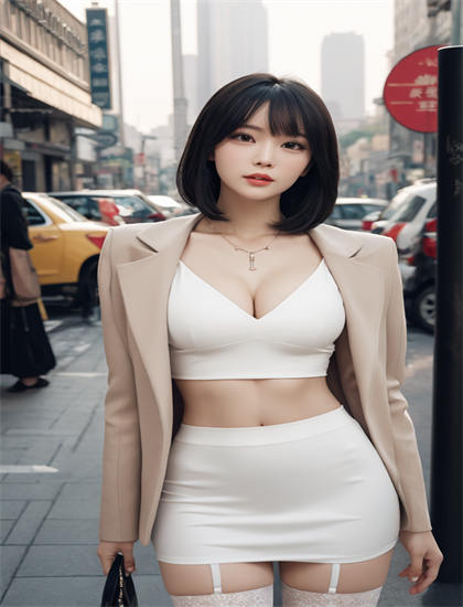 发现《离婚律师庆功会》永恒的：未被注意的细节与意义