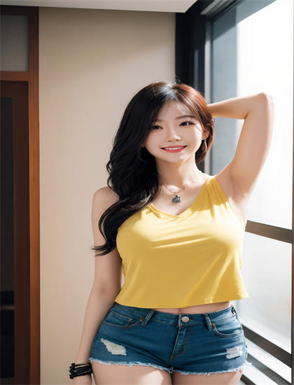 追剧指南：荡妇的历史地位与时代意义——欣赏艺术的审美指南