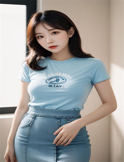 表演艺术解析：《制暴2024》的角色选择的恰当性与艺术效果 理解表演与导演的配合