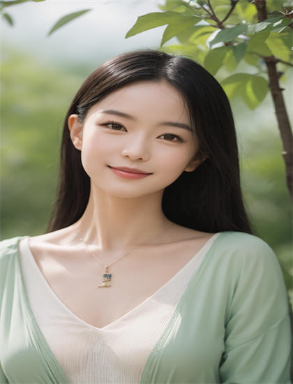 《机动脑力》评分测评引人入胜的：是否值得花时间观看的深度分析