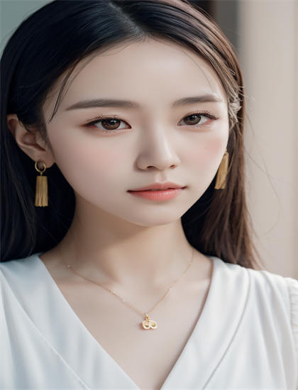 扣人心弦的女学生和亨利先生结局是什么意思？大结局深度解读与分析