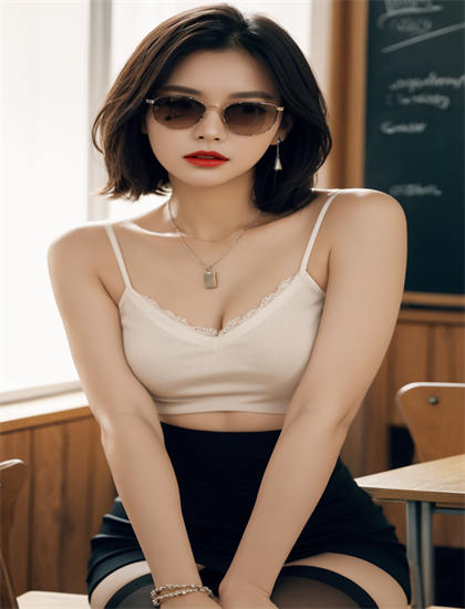 独家剖析：《上班啦！妈妈 第二季》的角色塑造与表演艺术——传统与现代的对话