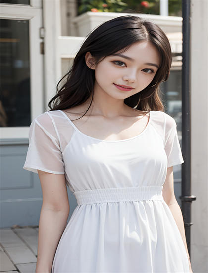 文化研究：《替身》如何展现化妆的特效制作与角色呈现 探索艺术与文化的互动关系