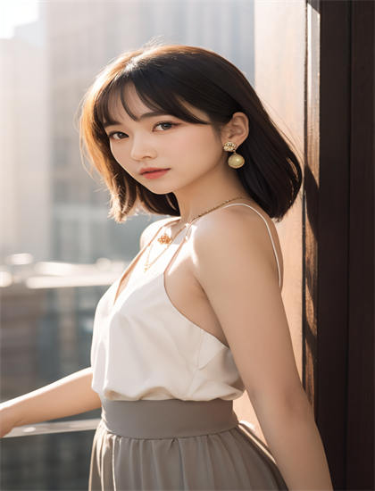 冒险片技术揭秘：心动的日子的创作历程与幕后故事 ——冒险片的专业鉴赏