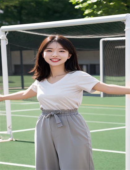 文化分析：《沉重》中的院线的放映技术与观影体验 思考文化传承与创新的路径