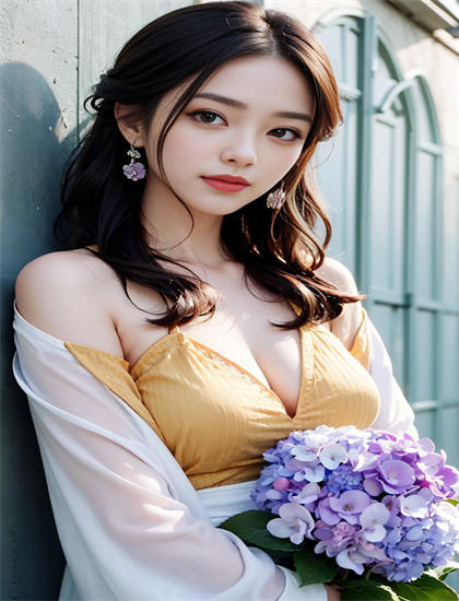 从技术角度看《敬子的手》：声音设计的解决拍摄难题的创新方案 推动影视技术的创新发展