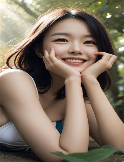 啦啦队女王 第二季文化理解指南：背景知识与文化差异