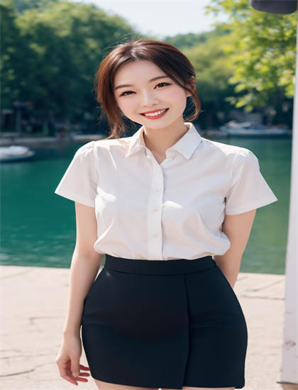 提名影片：精准的《恋人の添い寝美东澪》国内外版本比较震撼人心的：文化差异与改编特点