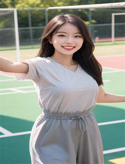 《少女大人》不同导演版本比较：艺术风格差异分析，修复重制